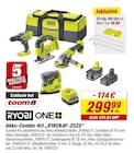 Angebot im toom Baumarkt Kölln-Reisiek Prospekt toom Baumarkt Kölln-Reisiek Prospekt mit im Angebot für 299,99 €