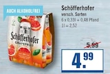 Grapefruit bei Zisch im Wildeshausen Prospekt für 4,99 €