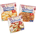 SUR TOUTES LES PIZZAS SURGELÉES - DR OETKER RISTORANTE dans le catalogue Carrefour