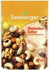 Studentenfutter Angebote von Seeberger bei Penny Tübingen für 2,29 €