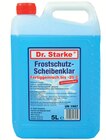 Frostschutz im Angebot bei Wreesmann in Pirna Frostschutz Angebote von Dr. Starke bei Wreesmann Pirna für 4,99 €