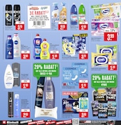 Bodenbelag im Marktkauf Prospekt in Leinfelden-Echterdingen Aktueller Marktkauf Prospekt mit Bodenbelag, "Aktuelle Angebote", Seite 21