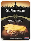 Das Original im REWE Prospekt Das Original von Old Amsterdam im aktuellen REWE Prospekt für 2,29 €