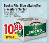 Angebot im Trinkgut Rinteln Prospekt Trinkgut Rinteln Prospekt mit im Angebot für 10,99 €
