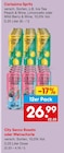 Carissima Spritz im Angebot bei Netto Marken-Discount in Celle Carissima Spritz Angebote bei Netto Marken-Discount Celle für 26,99 €