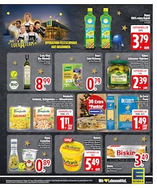 Rama im EDEKA Prospekt "IM EINSATZ FÜR FRISCHE & VIELFALT." mit 30 Seiten (München)