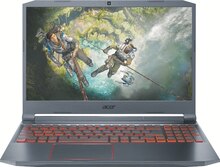 Saturn Augsburg - Gaming-Notebook Gaming-Notebook Angebot bei Saturn Augsburg im Prospekt SATURN SUPER SALE