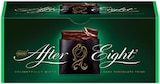 Hauchdünne Täfelchen von AFTER EIGHT im aktuellen Kaufland Prospekt