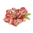 Frische Hähnchenleber von MEINE FLEISCHEREI für 1,11 € bei Netto mit dem Scottie im Angebot Frische Hähnchenleber von MEINE FLEISCHEREI im aktuellen Netto mit dem Scottie Prospekt