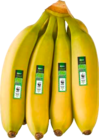 Bananen im Angebot bei EDEKA in Cuxhaven Bananen Angebote von EDEKA Bio bei EDEKA Cuxhaven für 1,89 €