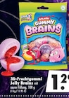 Mäc-Geiz Oschersleben - 3D-Fruchtgummi Jelly Brains Angebot im Prospekt 3D-Fruchtgummi Jelly Brains bei Mäc-Geiz im Oschersleben Prospekt für 1,29 €