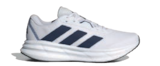 Herren Sneaker im Angebot bei RENO in Dortmund Herren Sneaker Angebote bei RENO Dortmund für 44,99 €