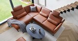 Leder-Wohnlandschaft Angebote von Beldomo bei XXXLutz Möbelhäuser Salzgitter für 249,00 €