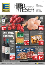 Pizza im E center Prospekt in Hattingen Aktueller E center Prospekt mit Pizza, "Aktuelle Angebote", Seite 1