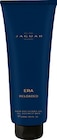 Herren Parfum im Rossmann Prospekt Classic Black oder Era Reloaded Duschgel von JAGUAR im aktuellen Rossmann Prospekt für 5,99 €