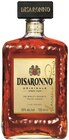 Amaretto von Disaronno für 11,99 € bei REWE im Angebot Amaretto von Disaronno im aktuellen REWE Prospekt