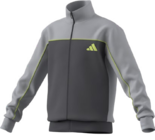 Survêtement garçon - ADIDAS - Sport 2000 à Noisy-le-Grand Survêtement garçon - ADIDAS en promo chez Sport 2000 Noisy-le-Grand à 24,99 €