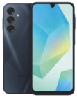 Galaxy A16 4G (128 GB) bei expert im Kleinheubach Prospekt für 111,00 €