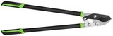 Langstiel-Gartenhandgerät Angebote von PURE WORK bei Penny Hannover für 9,99 €
