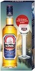 Aktuelle Likör Angebote bei REWE in Bochum Aktuelles Aquavit Angebot bei REWE in Bochum ab 13,99 €
