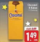Aktuelle Kakao Angebote bei E center in Mülheim (Ruhr) Aktuelles H-Kakao Angebot bei E center in Mülheim (Ruhr) ab 1,49 €