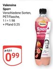 Angebot im GLOBUS Braunschweig Prospekt GLOBUS Braunschweig Prospekt mit im Angebot für 0,99 €