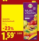 Lidl Paderborn Prospekt mit  im Angebot für 1,59 €