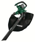 Akku-Laubsauger/-Bläser Angebote von PARKSIDE bei Lidl Dachau für 59,99 €