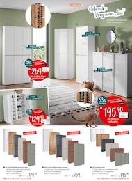 Schuhe Angebot im aktuellen Zurbrüggen Prospekt auf Seite 40