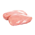Aktuelle Hähnchen Angebote bei Netto Marken-Discount in Wolfsburg Aktuelles Hähnchen-Brustfilet Angebot bei Netto Marken-Discount in Wolfsburg ab 4,99 €