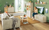 Sideboard ALDA Angebote bei Trends Wesel für 249,00 €