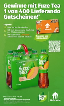 Mineralwasser Angebot im combi Prospekt, gültig von 08.12.2025 bis 13.12.2025 Mineralwasser Angebot im aktuellen combi Prospekt auf Seite 24