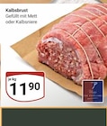Aktuelle Rindfleisch Angebote bei GLOBUS in Jena Aktuelles Kalbsbrust Angebot bei GLOBUS in Jena ab 11,90 €