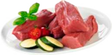 Angebot im Marktkauf Grevesmühlen Prospekt Marktkauf Grevesmühlen Prospekt mit im Angebot für 4,99 €