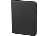 Aktuelles Arezzo, Bookcover, Kindle/Kobo, WiFi / Paperwhite/Paperwhite 3 (10. Gen. 2018), Touch Glo, Schwarz Angebot bei MediaMarkt Saturn in Bochum ab 19,99 €