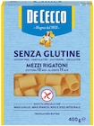 Aktuelles Mezzi Rigatoni Angebot bei REWE in Ludwigshafen (Rhein) ab 2,79 €