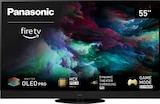 OLED-Fernseher TV-55Z90AE7 bei EP: im Meckenheim Prospekt für 1.499,00 €