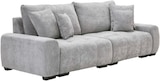 Bigsofa im Angebot bei XXXLutz in Ahaus Bigsofa Angebote von CARRYHOME bei XXXLutz Ahaus für 599,00 €