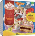 Aktuelle Torte Angebote bei aktiv & irma in Oldenburg Aktuelles Meistertorten Angebot bei aktiv & irma in Oldenburg ab 5,49 €