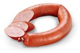Paprikakochsalami Angebote von Wolf bei Netto Marken-Discount Kaufbeuren für 1,29 €