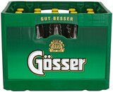 Aktuelles Natur Radler Angebot bei REWE in Wiesbaden ab 14,99 €