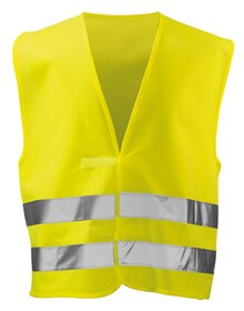 Pack gilet + triangle - Norauto à Aix-en-Provence Pack gilet + triangle en promo chez Norauto Aix-en-Provence à 6,99 €