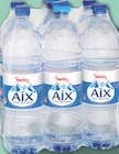 Eau Minérale Aix-les-Bains - Netto en promo chez Netto Eau Minérale Aix-les-Bains - Netto dans le catalogue Netto