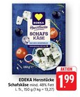 EDEKA Alsheim Prospekt mit  im Angebot für 1,99 €