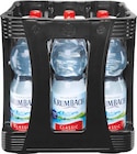 Aktuelle Wasser Angebote bei Netto Marken-Discount in Stuttgart Aktuelles Classic Angebot bei Netto Marken-Discount in Stuttgart ab 4,49 €