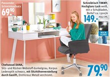 Jugendzimmer bei Trends in Bonn Jugendzimmer im Angebot bei Trends Bonn
