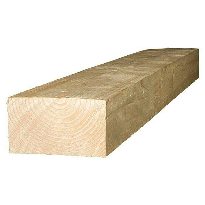BAUHAUS Kummerow - Rahmenholz (200 x 7,8 x 5,8 cm, Fichte/Tanne, Sägerau) Rahmenholz (200 x 7,8 x 5,8 cm, Fichte/Tanne, Sägerau) Angebot bei BAUHAUS Kummerow im Prospekt Mehr Bauholz geht nicht! Große Aktion, jetzt zugreifen!