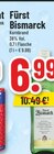 Angebot im Trinkgut Celle Prospekt Trinkgut Celle Prospekt mit im Angebot fĂŒr 6,99 âŹ
