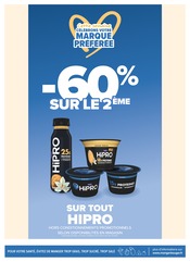 Vaisselle Angebote im Prospekt "J’peux pas, J’ai promos !" von Carrefour Proximité auf Seite 5