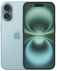 EP: Badel - iPhone 16 Angebot im Prospekt iPhone 16 bei EP: im Badel Prospekt für 149,00 €